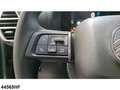Citroen C4 Max Hybrid 156 PS AT Grün - thumbnail 14