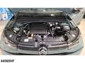 Citroen C4 Max Hybrid 156 PS AT Grün - thumbnail 6