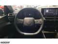 Citroen C4 Max Hybrid 156 PS AT Grün - thumbnail 9