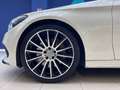Mercedes-Benz C 250 Cabrio 9G-Tronic Blanco - thumbnail 8