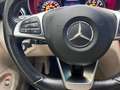 Mercedes-Benz C 250 Cabrio 9G-Tronic Blanco - thumbnail 22