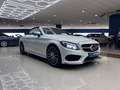 Mercedes-Benz C 250 Cabrio 9G-Tronic Blanco - thumbnail 33
