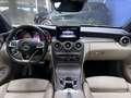 Mercedes-Benz C 250 Cabrio 9G-Tronic Blanco - thumbnail 17