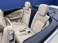 Mercedes-Benz C 250 Cabrio 9G-Tronic Blanco - thumbnail 15