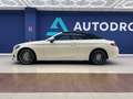 Mercedes-Benz C 250 Cabrio 9G-Tronic Blanco - thumbnail 37
