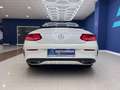 Mercedes-Benz C 250 Cabrio 9G-Tronic Blanco - thumbnail 35