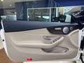 Mercedes-Benz C 250 Cabrio 9G-Tronic Blanco - thumbnail 29