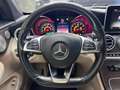 Mercedes-Benz C 250 Cabrio 9G-Tronic Blanco - thumbnail 21