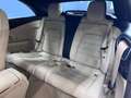 Mercedes-Benz C 250 Cabrio 9G-Tronic Blanco - thumbnail 16