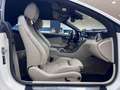 Mercedes-Benz C 250 Cabrio 9G-Tronic Blanco - thumbnail 19