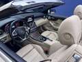 Mercedes-Benz C 250 Cabrio 9G-Tronic Blanco - thumbnail 13