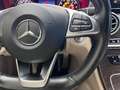 Mercedes-Benz C 250 Cabrio 9G-Tronic Blanco - thumbnail 23