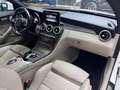 Mercedes-Benz C 250 Cabrio 9G-Tronic Blanco - thumbnail 20