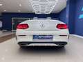 Mercedes-Benz C 250 Cabrio 9G-Tronic Blanco - thumbnail 5