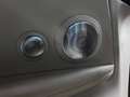 Mercedes-Benz C 250 Cabrio 9G-Tronic Blanco - thumbnail 26