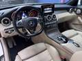 Mercedes-Benz C 250 Cabrio 9G-Tronic Blanco - thumbnail 14