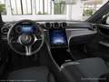 Mercedes-Benz C 200 C 200 *AVANTGARDE*PANO*KAMERA*LED*CARPLAY* Navi Schwarz - thumbnail 3