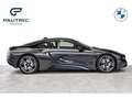 BMW i8 Coupé - 1an/jaar garantie NEW PRICE €145.613 ! Grey - thumbnail 3