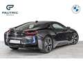 BMW i8 Coupé - 1an/jaar garantie NEW PRICE €145.613 ! Grey - thumbnail 2