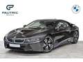 BMW i8 Coupé - 1an/jaar garantie NEW PRICE €145.613 ! Grey - thumbnail 1