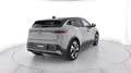 Renault Megane E-Tech Megane E-Tech Techno EV60 220cv AC22 Gris - thumbnail 5