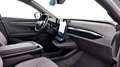 Renault Megane E-Tech Megane E-Tech Techno EV60 220cv AC22 Gris - thumbnail 14