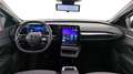 Renault Megane E-Tech Megane E-Tech Techno EV60 220cv AC22 Gris - thumbnail 15