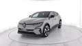 Renault Megane E-Tech Megane E-Tech Techno EV60 220cv AC22 Gris - thumbnail 1