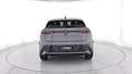 Renault Megane E-Tech Megane E-Tech Techno EV60 220cv AC22 Gris - thumbnail 6