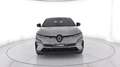 Renault Megane E-Tech Megane E-Tech Techno EV60 220cv AC22 Gris - thumbnail 2