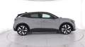 Renault Megane E-Tech Megane E-Tech Techno EV60 220cv AC22 Gris - thumbnail 4