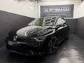 Volkswagen Golf R 2.0 TSI 235kW (320CV) 4Motion DSG Negro - thumbnail 1
