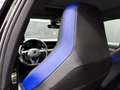Volkswagen Golf R 2.0 TSI 235kW (320CV) 4Motion DSG Negro - thumbnail 35