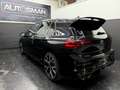 Volkswagen Golf R 2.0 TSI 235kW (320CV) 4Motion DSG Negro - thumbnail 7