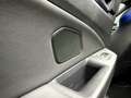 Volkswagen Golf R 2.0 TSI 235kW (320CV) 4Motion DSG Negro - thumbnail 28