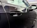 Volkswagen Golf R 2.0 TSI 235kW (320CV) 4Motion DSG Negro - thumbnail 21
