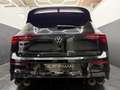Volkswagen Golf R 2.0 TSI 235kW (320CV) 4Motion DSG Negro - thumbnail 14