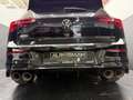 Volkswagen Golf R 2.0 TSI 235kW (320CV) 4Motion DSG Negro - thumbnail 17