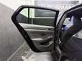 Volkswagen Golf R 2.0 TSI 235kW (320CV) 4Motion DSG Negro - thumbnail 26