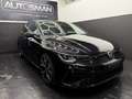 Volkswagen Golf R 2.0 TSI 235kW (320CV) 4Motion DSG Negro - thumbnail 4