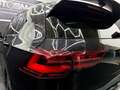 Volkswagen Golf R 2.0 TSI 235kW (320CV) 4Motion DSG Negro - thumbnail 12