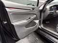 Volkswagen Golf R 2.0 TSI 235kW (320CV) 4Motion DSG Negro - thumbnail 38