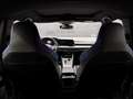 Volkswagen Golf R 2.0 TSI 235kW (320CV) 4Motion DSG Negro - thumbnail 24