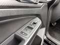 Volkswagen Golf R 2.0 TSI 235kW (320CV) 4Motion DSG Negro - thumbnail 39