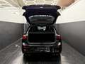 Volkswagen Golf R 2.0 TSI 235kW (320CV) 4Motion DSG Negro - thumbnail 25