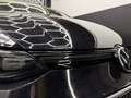 Volkswagen Golf R 2.0 TSI 235kW (320CV) 4Motion DSG Negro - thumbnail 10