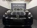 Volkswagen Golf R 2.0 TSI 235kW (320CV) 4Motion DSG Negro - thumbnail 8