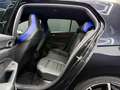 Volkswagen Golf R 2.0 TSI 235kW (320CV) 4Motion DSG Negro - thumbnail 30