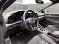 Volkswagen Golf R 2.0 TSI 235kW (320CV) 4Motion DSG Negro - thumbnail 40