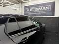 Volkswagen Golf R 2.0 TSI 235kW (320CV) 4Motion DSG Negro - thumbnail 18